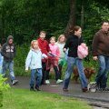 IMG_410577