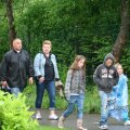 IMG_410580