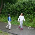 IMG_410587