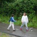 IMG_410588