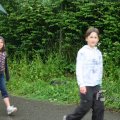IMG_410593