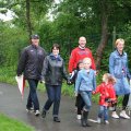 IMG_410599