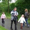 IMG_410622