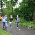 IMG_410628