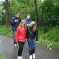 IMG_410632