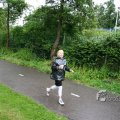 IMG_410643
