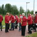 IMG_410680