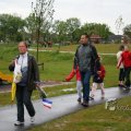 IMG_410683