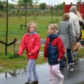 IMG_410686
