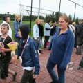 IMG_410737