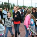 IMG_410751