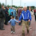 IMG_410807
