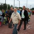 IMG_410809