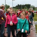 IMG_410815
