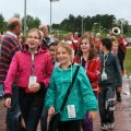IMG_410816