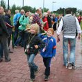 IMG_410846