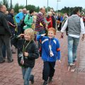IMG_410847