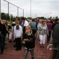 IMG_410876