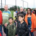 IMG_410890