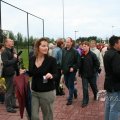 IMG_410905