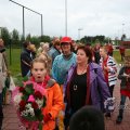 IMG_410940