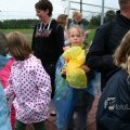 IMG_411099