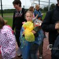 IMG_411100