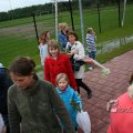 IMG_411147