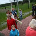 IMG_411148