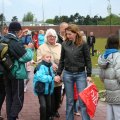IMG_411182