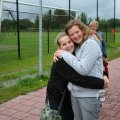 IMG_411308
