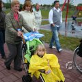 IMG_411410