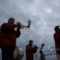 IMG_411430