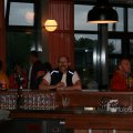 IMG_411565