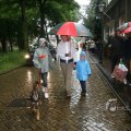 IMG_409063
