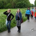 IMG_409164
