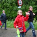 IMG_409456