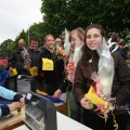 IMG_409789