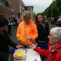 IMG_409886