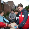 IMG_409939