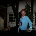 IMG_410024