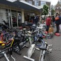 _DSC0005