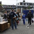 _DSC0054