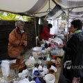 _DSC0125