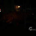 IMG_416669