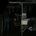IMG_416672