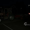 IMG_416676