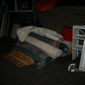 IMG_416679