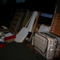 IMG_416680