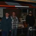 IMG_416687